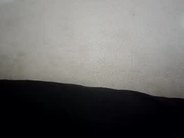 Wildbrdick Chaturbate stream image from April 17, 2026