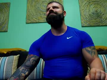 Xxtreamleonard Chaturbate stream image from April 17, 2026
