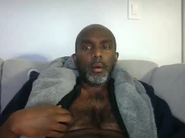 Chenthu1979 Chaturbate stream image from April 17, 2026