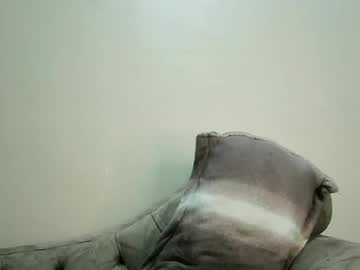 Cute_Roxie Chaturbate stream image from April 17, 2026