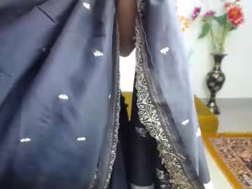 Indian_Candyy69 Chaturbate stream image from April 17, 2026