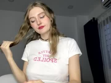 Janesspace Chaturbate stream image from April 17, 2026
