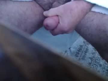 Joemucha711369 Chaturbate stream image from April 17, 2026