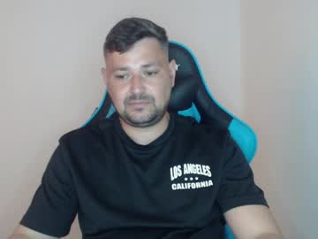 Just_A_Nice_Guy_27 Chaturbate stream image from April 17, 2026