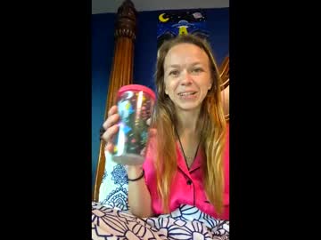 K11089 Chaturbate stream image from April 17, 2026