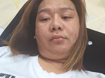 Miss_Marilag_ Chaturbate stream image from April 17, 2026