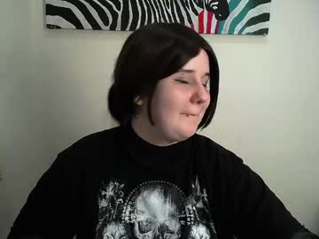 _Sweet_Candy_N Chaturbate stream image from April 17, 2026