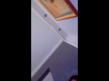 Xxxdarknagician81 Chaturbate stream image from April 17, 2026