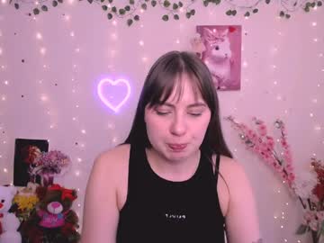 Amanda_Bright_ Chaturbate stream image from April 17, 2026