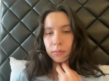 Ayyababys Chaturbate stream image from April 17, 2026