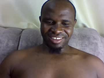 Brusedarling Chaturbate stream image from April 17, 2026