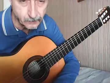 _Col_T Chaturbate stream image from April 17, 2026