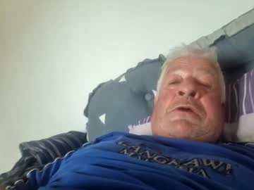 Dijoho123 Chaturbate stream image from April 17, 2026