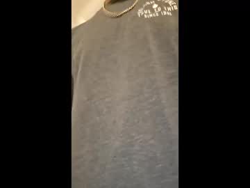 Dreezy3334 Chaturbate stream image from April 17, 2026