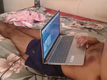 Fallen_Angel_6919 Chaturbate stream image from April 17, 2026