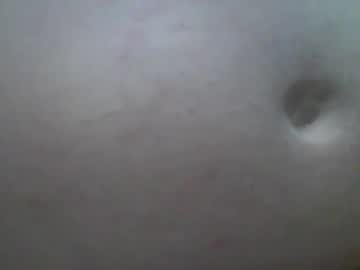 G0t4y Chaturbate stream image from April 17, 2026