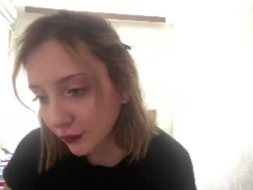 Janabranton Chaturbate stream image from April 17, 2026