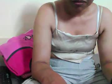 Jeannette154149 Chaturbate stream image from April 17, 2026