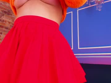 Lana_Beket_ Chaturbate stream image from April 17, 2026