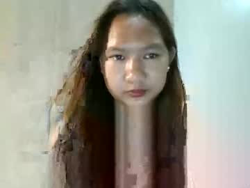 Mariekar_Asian Chaturbate stream image from April 17, 2026