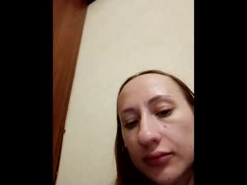 Nastya_Murrrrr Chaturbate stream image from April 17, 2026