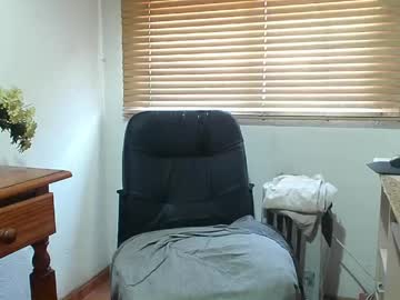 Naughtybrianh Chaturbate stream image from April 17, 2026