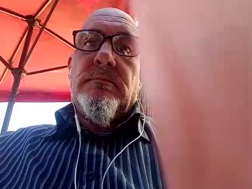 Pacobix53 Chaturbate stream image from April 17, 2026