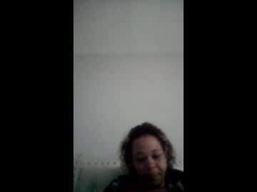 Prettyred2026 Chaturbate stream image from April 17, 2026