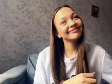 Shanikasavage Chaturbate stream image from April 17, 2026