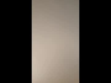 Sowhatg Chaturbate stream image from April 17, 2026
