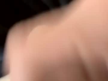 Tmue Chaturbate stream image from April 17, 2026
