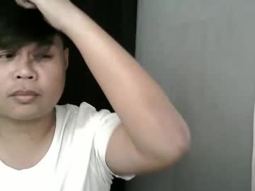 Tortillaspro Chaturbate stream image from April 17, 2026
