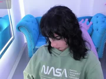 Akaza_Hakuji_ Chaturbate stream image from April 17, 2026