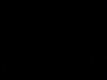 Alexfannu Chaturbate stream image from April 17, 2026