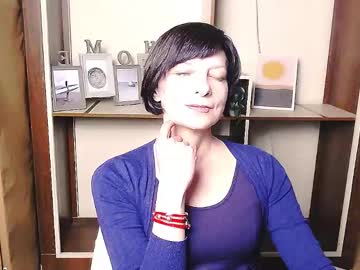 Angelinalov_ Chaturbate stream image from April 17, 2026