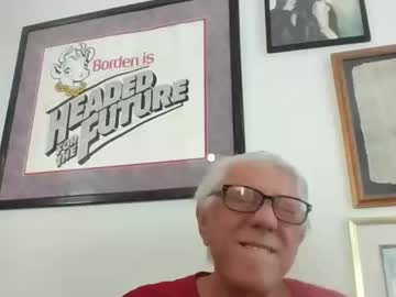 Bestshot1951 Chaturbate stream image from April 17, 2026