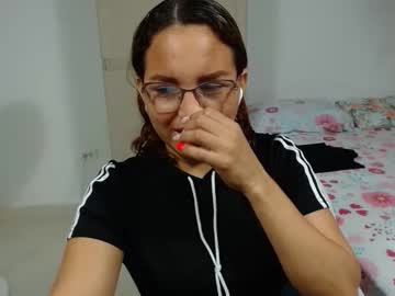 Brida_Angela29 Chaturbate stream image from April 17, 2026