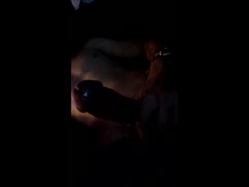 Bzydok Chaturbate stream image from April 17, 2026