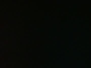 Dfnghn57 Chaturbate stream image from April 17, 2026