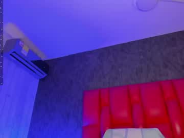 Dominicsccott Chaturbate stream image from April 17, 2026