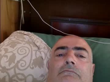 Gioeste1 Chaturbate stream image from April 17, 2026
