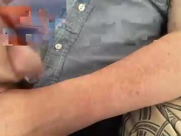 Gypsyjohnnn Chaturbate stream image from April 17, 2026