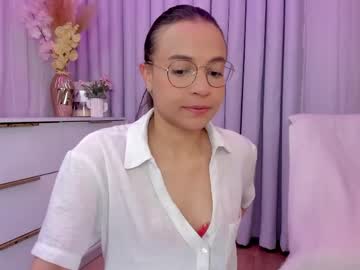 Indiancutie_ Chaturbate stream image from April 17, 2026