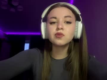Lakishalatzig Chaturbate stream image from April 17, 2026