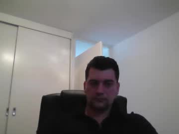 Lillbiatch Chaturbate stream image from April 17, 2026