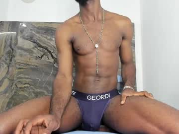 Lord_Diick Chaturbate stream image from April 17, 2026
