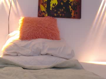 My_Sweety_Bom Chaturbate stream image from April 17, 2026