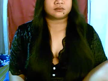 Pinayjona Chaturbate stream image from April 17, 2026