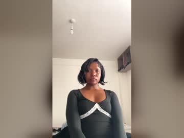 Princesslove90 Chaturbate stream image from April 17, 2026