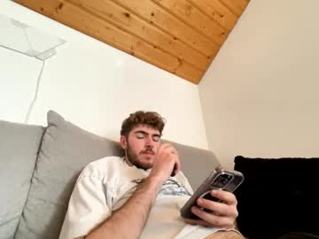 Sebi787li Chaturbate stream image from April 17, 2026